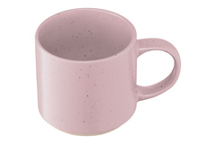 ������ Alcor ������ 420�� AR3475P