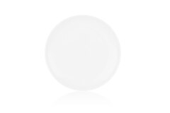 ������� ��������� Imola 13�� AR3501I