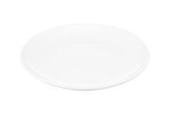 ������� ��������� Imola 20�� AR3504I