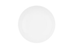 ������� �������� Imola 23�� AR3509I