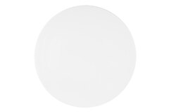 ���������� �� ����� Imola 30�� AR3541I