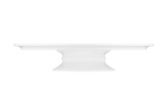 ���������� �� ����� Imola 30�� AR3541I