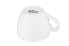 ����� ��� ���� Imola 90�� AR3525I