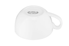 ������ Imola 240�� AR3527I