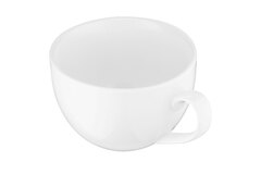 ������ Imola 460�� AR3532I