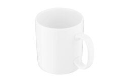 ������ Prato 285�� AR3624P