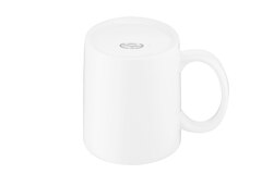 ������ Prato 340�� AR3625P