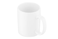 ������ Prato 340�� AR3625P