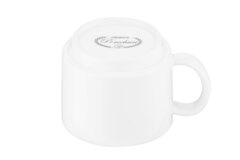 ����� ��� ���� Prato 100�� AR3626P