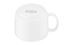 ����� ��� ��� Prato 280�� AR3630P