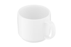 ����� ��� ��� Prato 280�� AR3630P