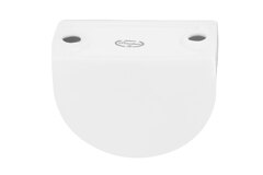 ���������� Prato 11�6�� AR3637P