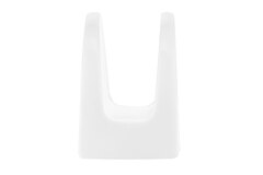 ���������� Prato 11�6�� AR3637P