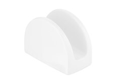 ���������� Prato 11�6�� AR3637P