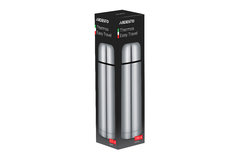 ������ Easy Travel 1� AR2610TBS