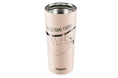 ����������� Coffee time Bradypus 450�� AR2645DBE