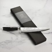 ��� ���-������ Ketu 20�� 34900