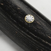 ͳ� ������� Ketu 16,5�� 34901