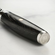 ͳ� ������� Ketu 16,5�� 34901