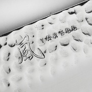 ͳ� ������� Ketu 16,5�� 34901