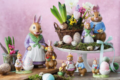 �������� ���������� Bunny Tales ���� � �������� 6�� 1486626874