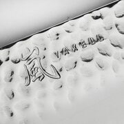 ͳ� ��� ������ Ketu 15�� 34916