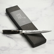 ͳ� ��� ������ Ketu 15�� 34916