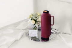 ������ Exata �������� 1� 61637/106