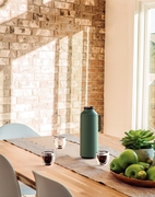 ������ Exata ������� 1� 61637/107