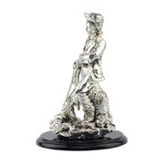 ���������� ��������� 34�� 1.F143ABS-CB