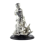 ���������� ��������� 34�� 1.F143ABS-CB