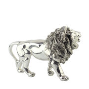 ���������� ��� 34�20�� 1.F790A