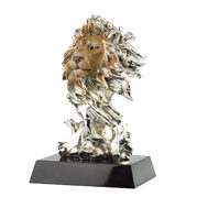 ���������� ��� 32�� 1.F992AD-CB