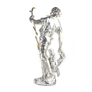 ��������� ����� 30�23�57�� ST-220 A.O.