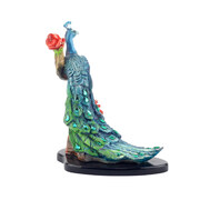 ��������� ����� 14�10�17�� ST-561 D.