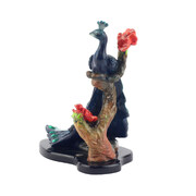 ��������� ����� 14�10�17�� ST-561 D.