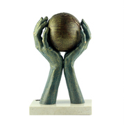 ���������� ��� � ����� ����� 12�20�27�� Ang121