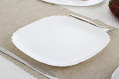 ������� �������� Lotusia 23�� N3620