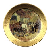 ������ ����������� Horses 25�� 25-GB-1015