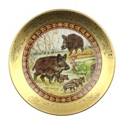 ������� ������������ Wildlife 25�� 25-GB-1786