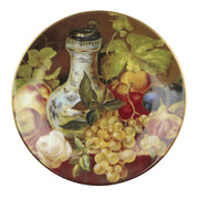 ������ ����������� Fruit Ines 25�� 25-GR-1280