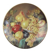 ������ ����������� Fruit Ines 25�� 25-GR-1280