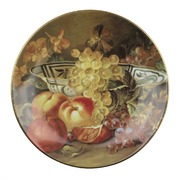 ������ ����������� Fruit Ines 25�� 25-GR-1280