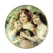 ������� ������������ Victorian Dream 25�� 25-GR-1325