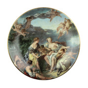 ������ ����������� Mythologies 25�� 25-GR-1328