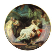 ������ ����������� Mythologies 25�� 25-GR-1328