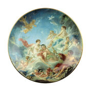 ������ ����������� Mythologies 25�� 25-GR-1328