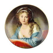 ������� ������������ Beauty Gallery 25�� 25-GR-1382