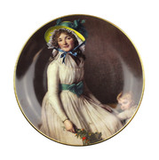 ������� ������������ Beauty Gallery 25�� 25-GR-1382