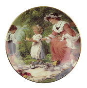 ������ ����������� Happy Life 25�� 25-GR-1452